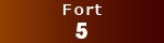 Caf� fort en dosettes ESE