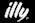 Caf� moulu illy scura