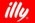 Caf� moulu illy espresso