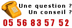 Une question sur une machine � caf� ?