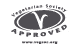 The Vegetarian Society