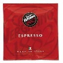 Café vergnano