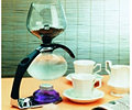 Cafeti�re Cona