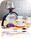 Cafeti�re Cona