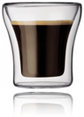 Verres expresso