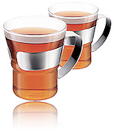 Verre / Tasse � th�