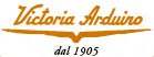 Victorio Arduino