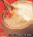Frozen Drinks