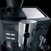 Offre machine Jura Professionnel