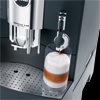 Offre machine Jura Professionnel
