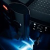 Offre machine Jura Professionnel