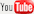 YouTube MaxiCoffee
