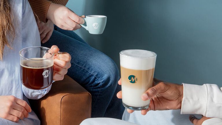 investissement mieux reparti maxicoffee business