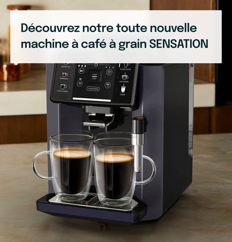 machine a cafe a grain krups