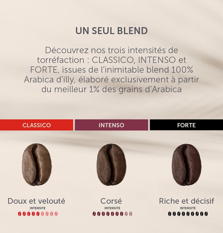 cafe illy