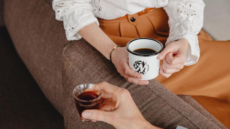 devis adapte a votre besoin maxicoffee business