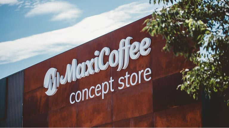 plan de campagne concept store