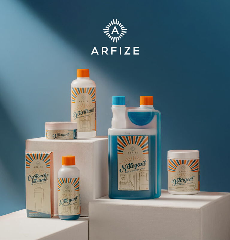 arfize