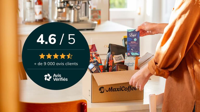 reviews and certifications