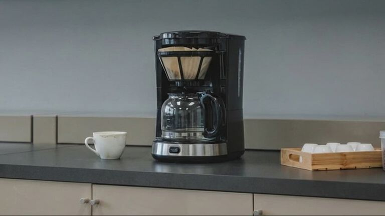 sans accompagnement maxicoffee business