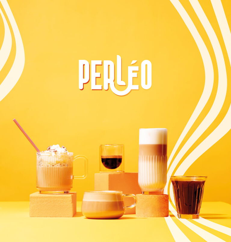 perleo