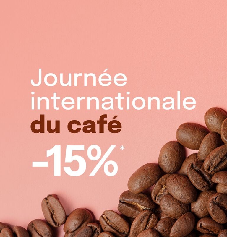 journ&eacute;e internationale du caf&eacute;
