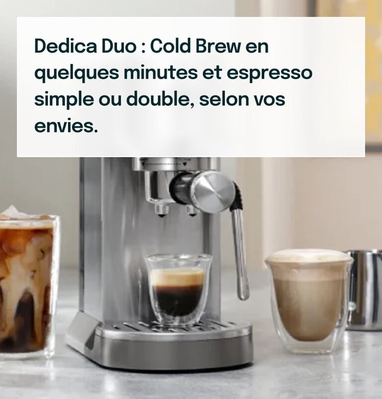 DeLonghi