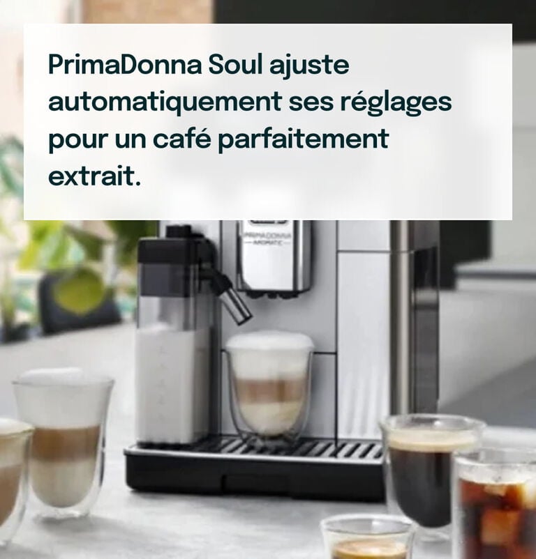 DeLonghi