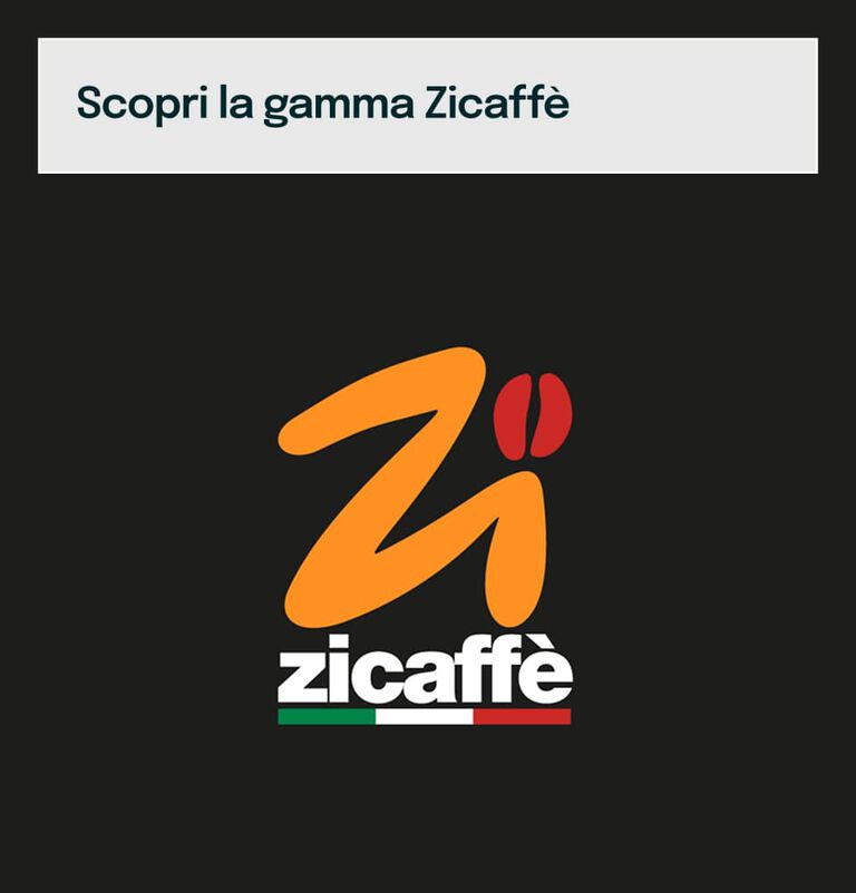 gamma zicaffe