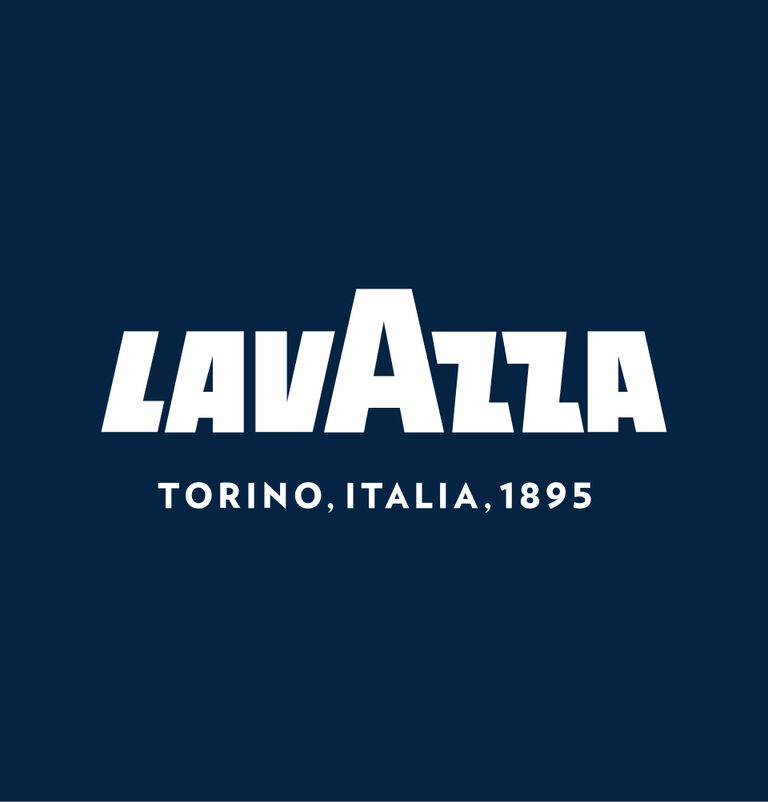 lavazza