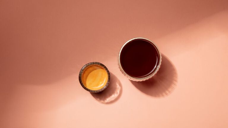 recettes cafe maxicoffee business