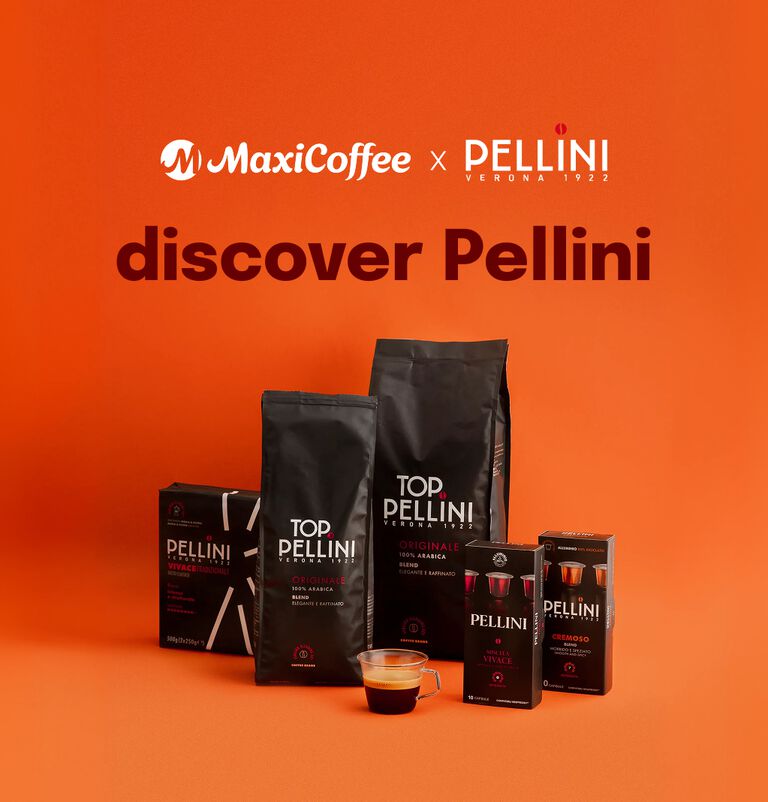 Pellini