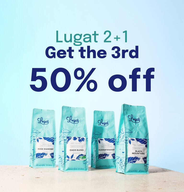 lugat 2 + 1