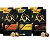 L'Or Nespresso* Original Compatible Pods Discovery Pack x 60 image number 0