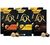 L'Or Nespresso* Original Compatible Pods Discovery Pack x 60 image