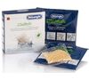 Delonghi DLSC551 Soft Balls - Anti-Limescale Spheres image number 0