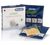 Delonghi DLSC551 Soft Balls - Anti-Limescale Spheres image