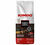 Kimbo Barista Espresso Napoli Coffee Beans - 250g image