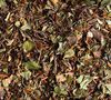 Dammann Fr&egrave;res Loose Leaf Rooibos Tea Lucky Thyme - 100g image number 0