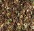 Dammann Fr&egrave;res Loose Leaf Rooibos Tea Lucky Thyme - 100g image