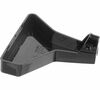 SIEMENS - Couvercle r&eacute;servoir lait compatible TQ717R03 et EQ 900 image number 1