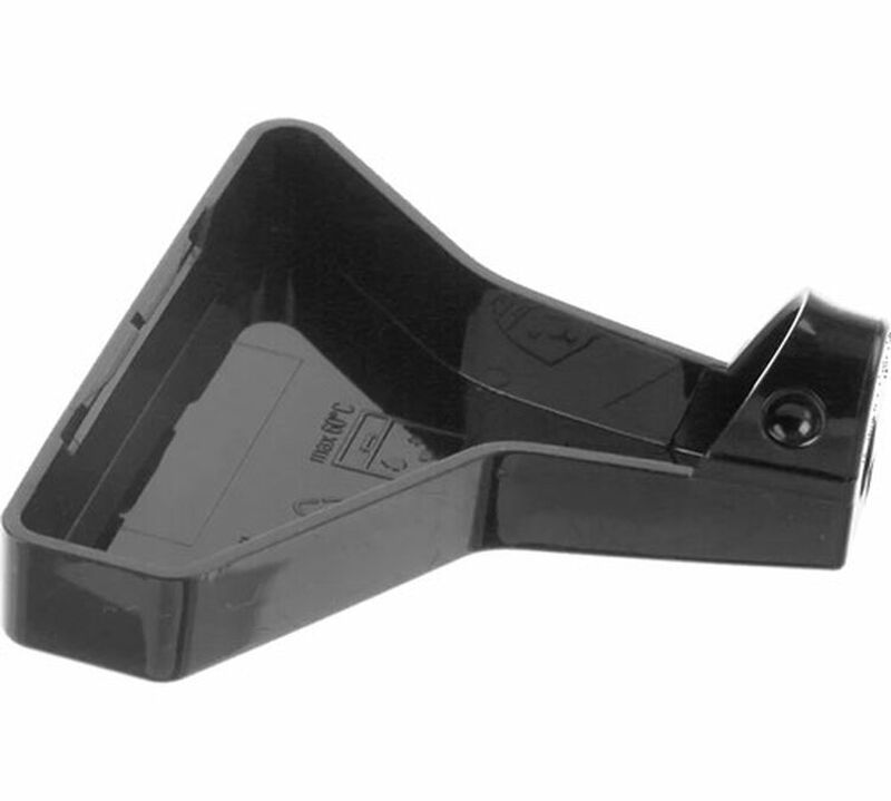 SIEMENS - Couvercle r&eacute;servoir lait compatible TQ717R03 et EQ 900 image number 1