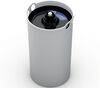 Brita Professional Water Filter Purity Quell ST 450 image number 0