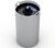 Brita Professional Water Filter Purity Quell ST 450 image