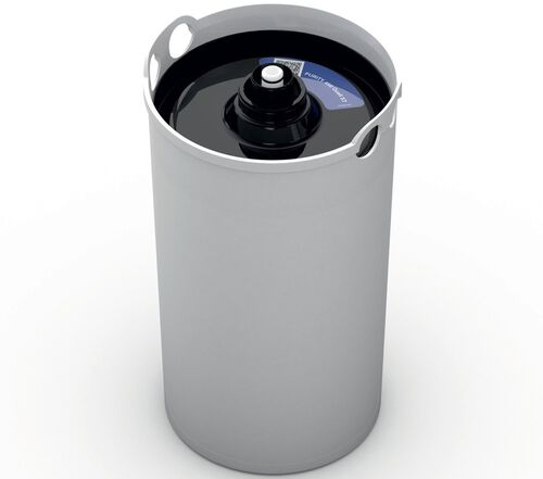 Brita Purity Quell ST 450 professional water filter cartridge