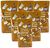 One and Only Coffee Flavoured Frapp&eacute; - 6 x 1kg image