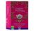 English Tea Shop Organic Super Berries Infusion - 20 tea bags image