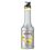 Pur&eacute;e de Fruit de Monin - Yuzu - 1L image