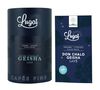 Caf&eacute;s Lugat Specialty Coffee Beans Don Chalo Geisha Washed - 125g image number 2