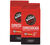 2 x 250 g - Caf&eacute; moulu - Espresso Casa - CAFF&Egrave; VERGNANO image